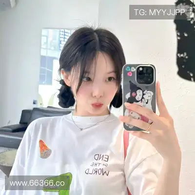 姬铃含